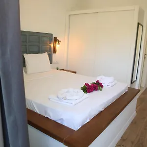 3* Hotel Smyrna