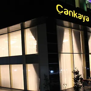 Otel Cankaya Premium
